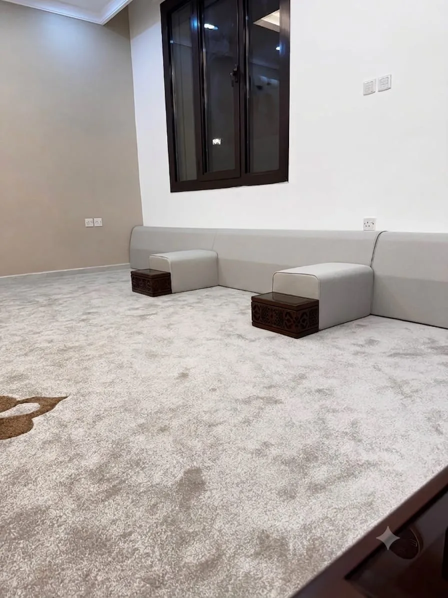 مساند ظهر جابر الاحمد — صورة 2